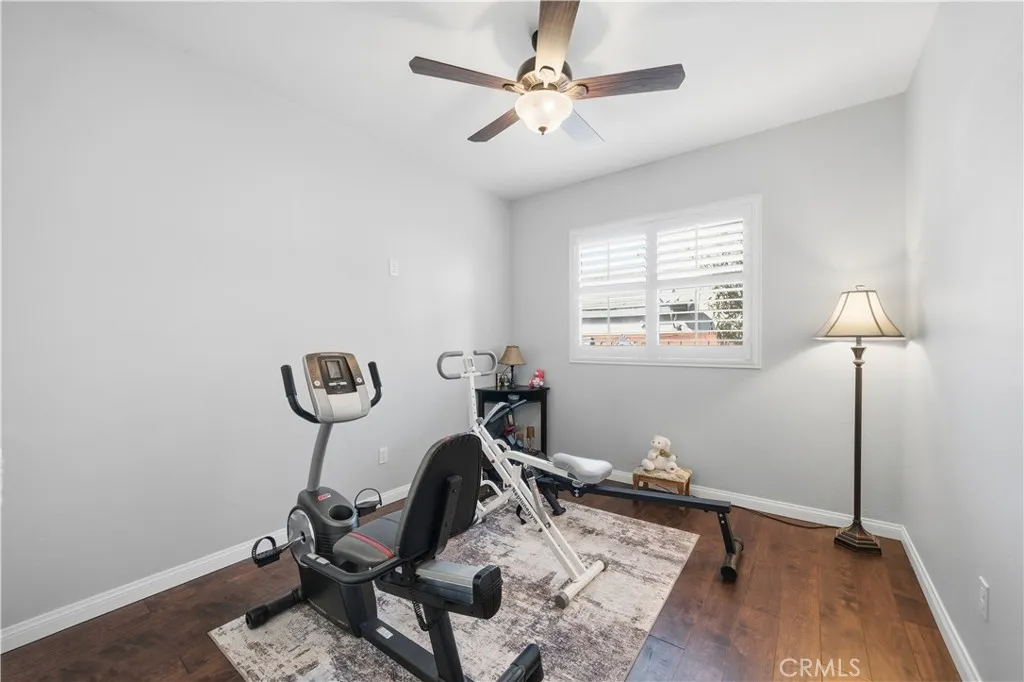 Additional image 26 of 2065 Bergerac Ln, San Jacinto, CA 92583