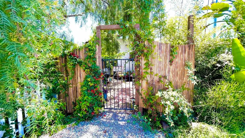 Additional image 61 of 362 Palm Avenue, Chula Vista, CA 91911