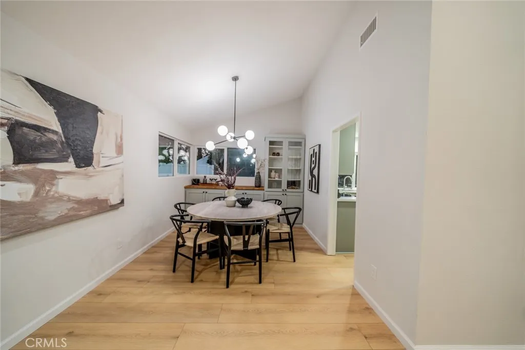 Additional image 61 of 2202 Black Oak Place, Riverside, CA 92506