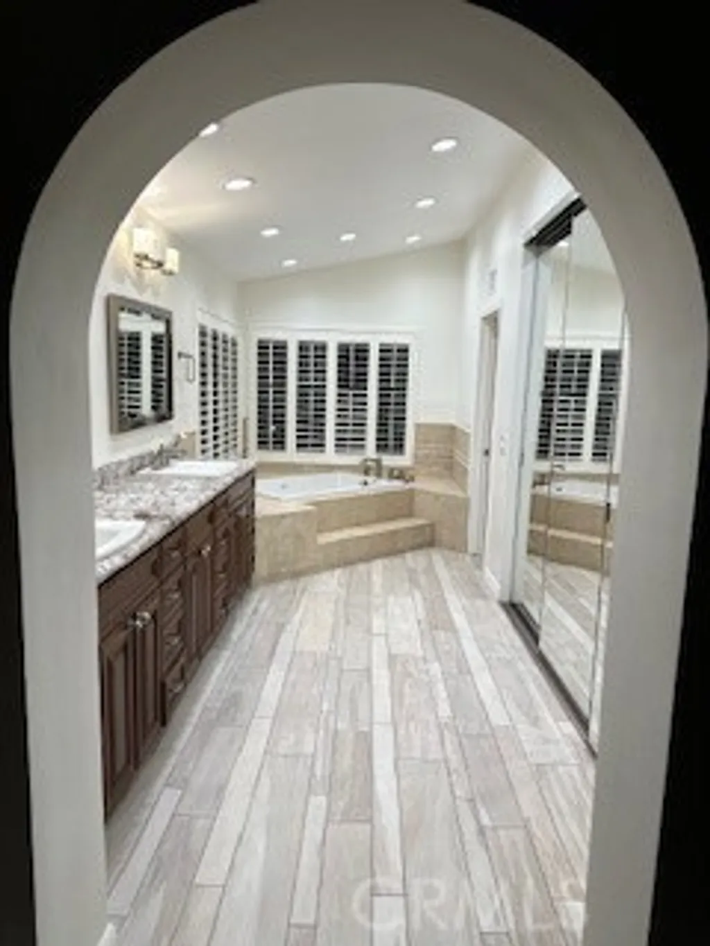 Additional image 11 of 931 Sky Meadow Pl, Walnut, CA 91789