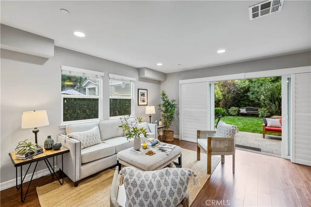 Additional image 68 of 78 N Sierra Bonita Avenue Unit 2, Pasadena, CA 91106