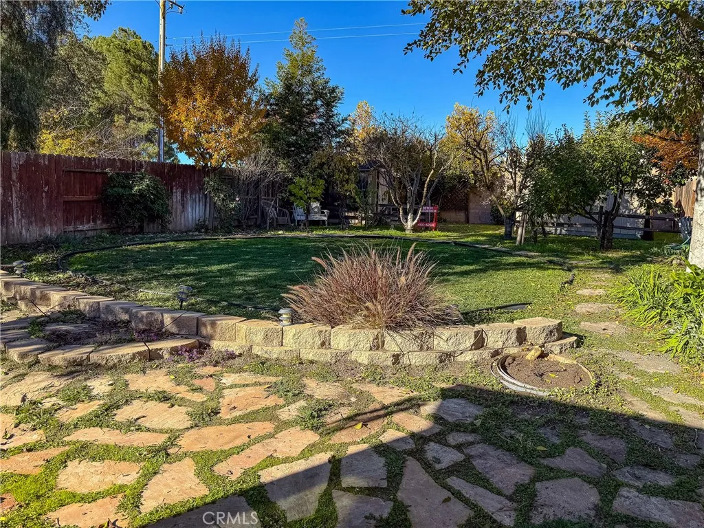 901 Turtle Creek Rd, Paso Robles, CA 93446
