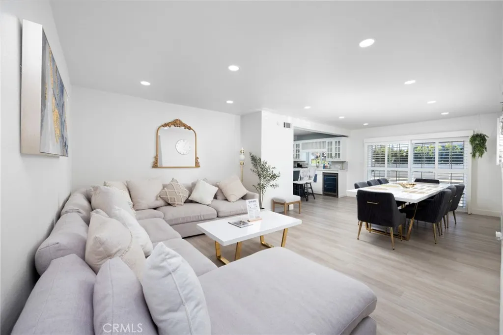 Additional image 4 of 2551 E Larkwood St, West Covina, CA 91791