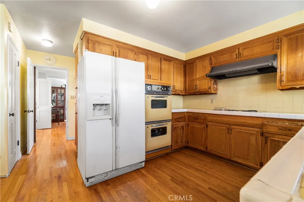 Additional image 59 of 2211 W 37th St, San Pedro, CA 90732