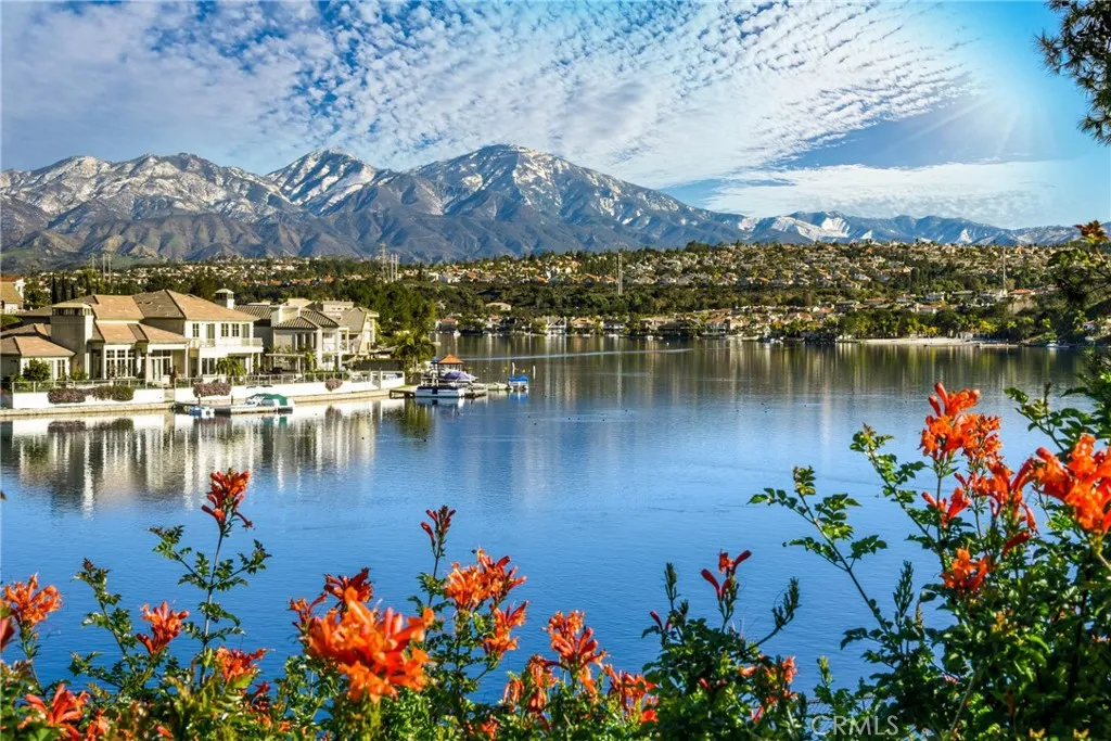 Additional image 109 of 28352 La Caleta, Mission Viejo, CA 92692