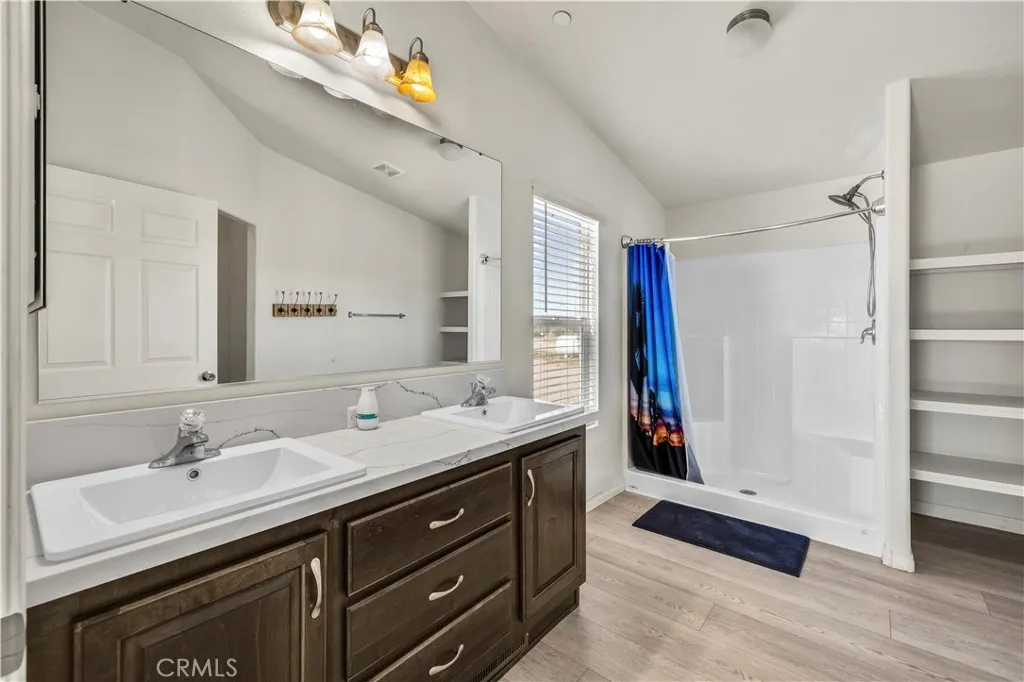 Additional image 17 of 55925 Vallihi Drive, Landers, CA 92285