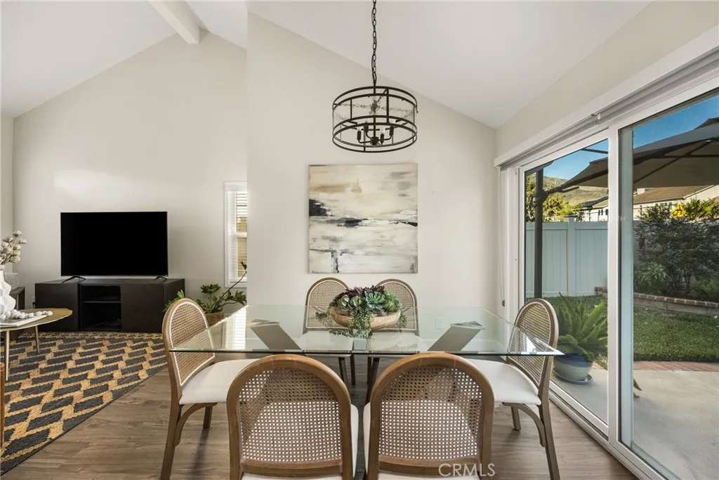 Additional image 7 of 4 Via Felicia, Rancho Santa Margarita, CA 92688