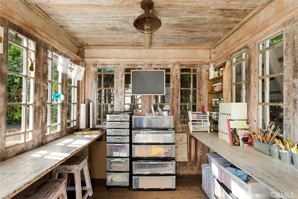 Additional image 64 of 326 Ruby St, Laguna Beach, CA 92651