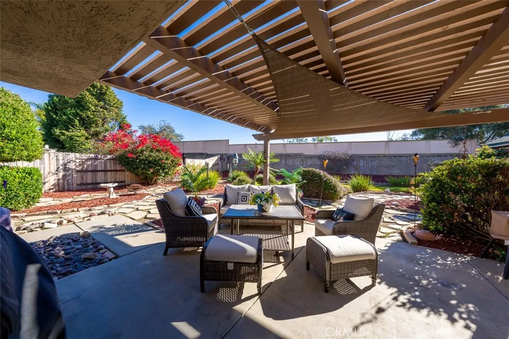 Additional image 37 of 554 Edgewater Ave, Oceanside, CA 92057