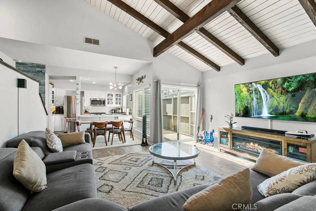 Additional image 9 of 2961 S Fairview St Unit B, Santa Ana, CA 92704