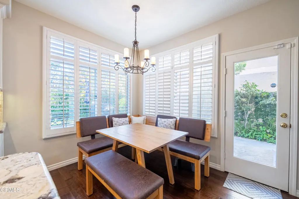 Additional image 11 of 621 Hawks Bill Place, Simi Valley, CA 93065