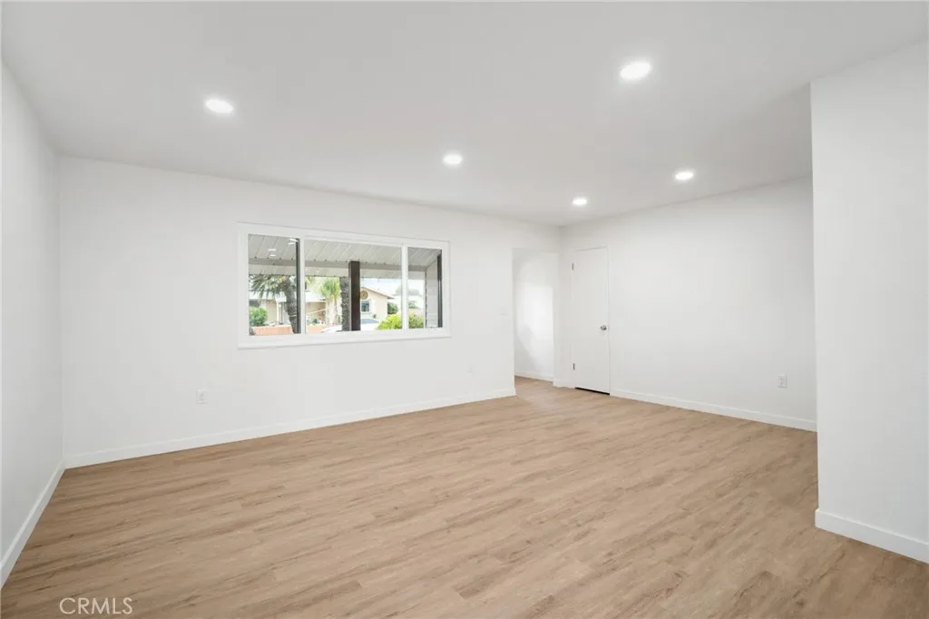 Additional image 9 of 28890 Snead Dr, Menifee, CA 92586