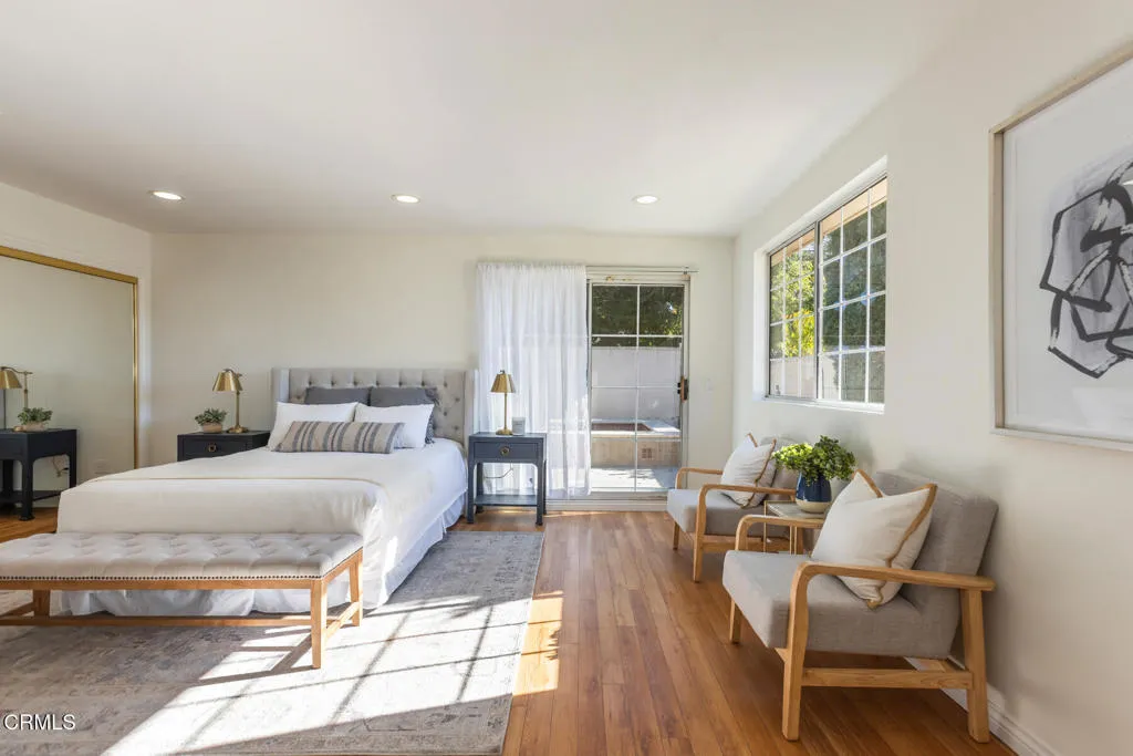 Additional image 113 of 4926 Crown Avenue, La Canada Flintridge, CA 91011