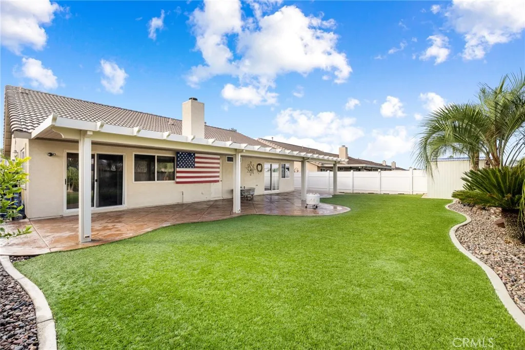 Additional image 48 of 22937 Via Santana, Nuevo, CA 92567