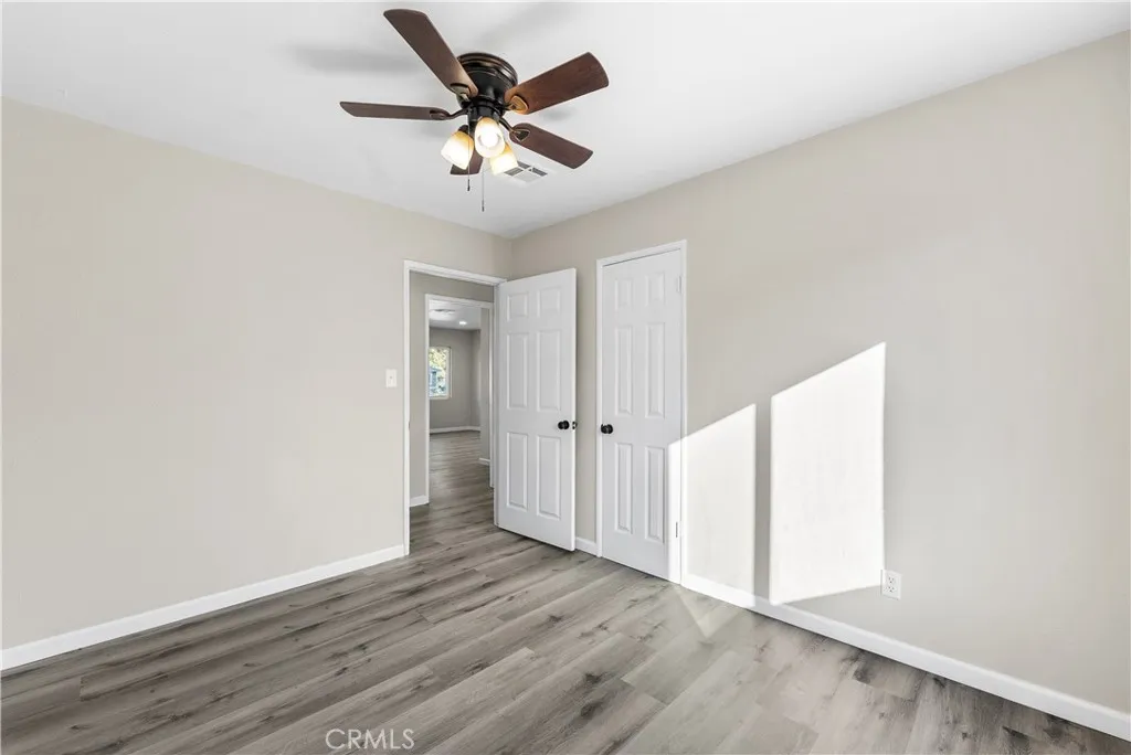 Additional image 22 of 638 W Avenue H, Lancaster, CA 93534