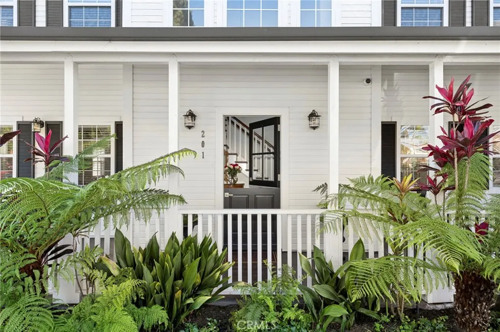 Additional image 30 of 201 E 21st Street, Costa Mesa, CA 92627