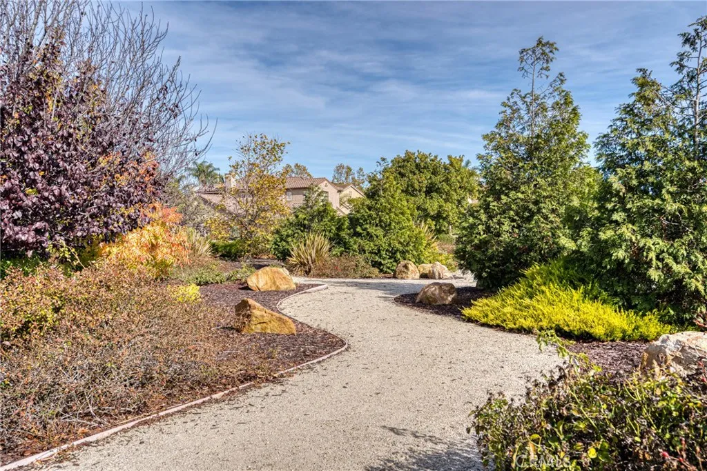 Additional image 46 of 928 Sunrise Drive, Santa Maria, CA 93455