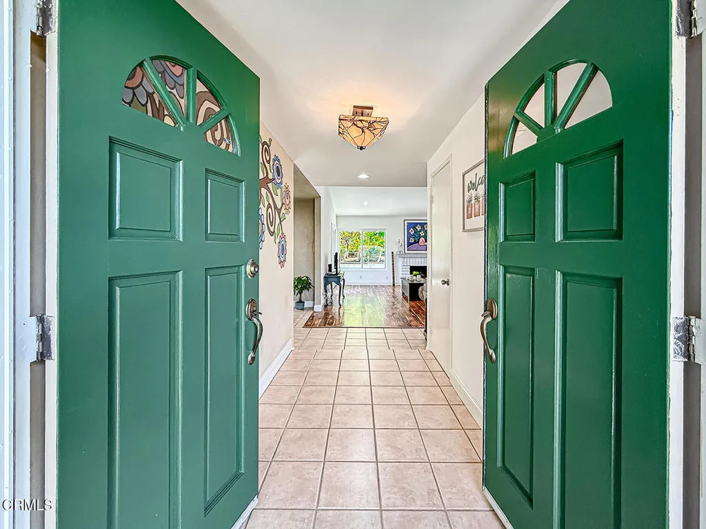 Additional image 4 of 1450 Corte De Primavera, Thousand Oaks, CA 91360