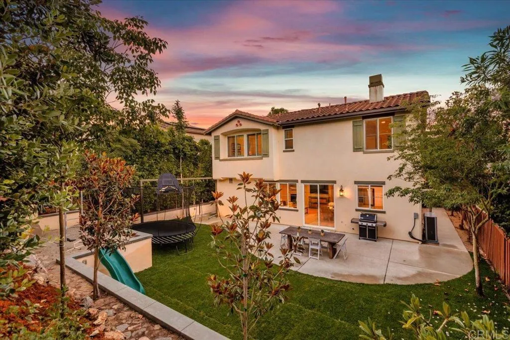 Additional image 30 of 1110 Festival Road, San Marcos, CA 92078