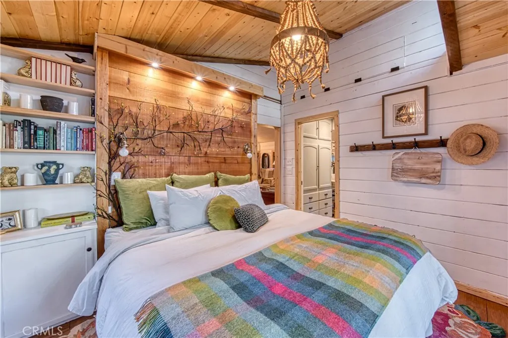 Additional image 52 of 9287 Corral Rd, Forest Falls, CA 92339