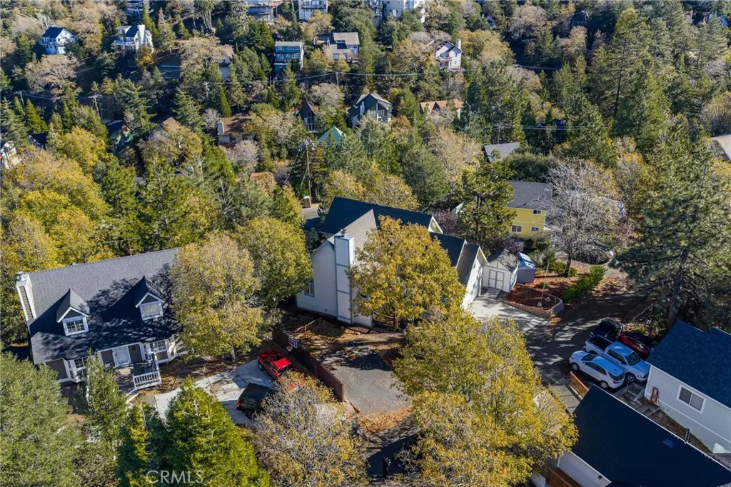Additional image 86 of 1158 Klondike Dr, Lake Arrowhead, CA 92352