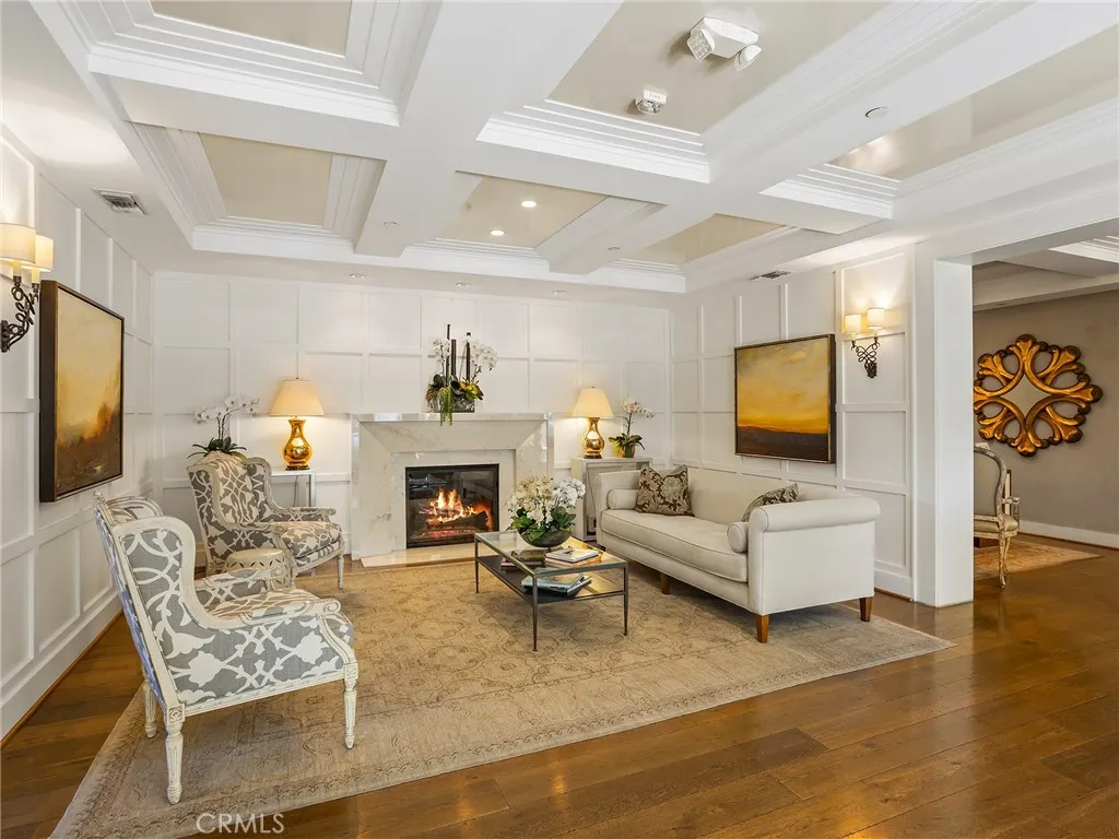 Additional image 86 of 920 Granite Drive Unit 213, Pasadena, CA 91101