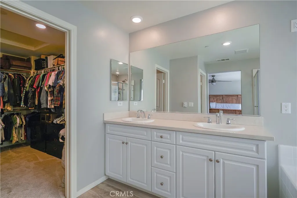 Additional image 82 of 3554 Twinberry Ln, San Bernardino, CA 92407