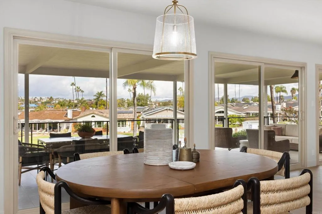 Additional image 19 of 1515 San Pablo Dr, San Marcos, CA 92078