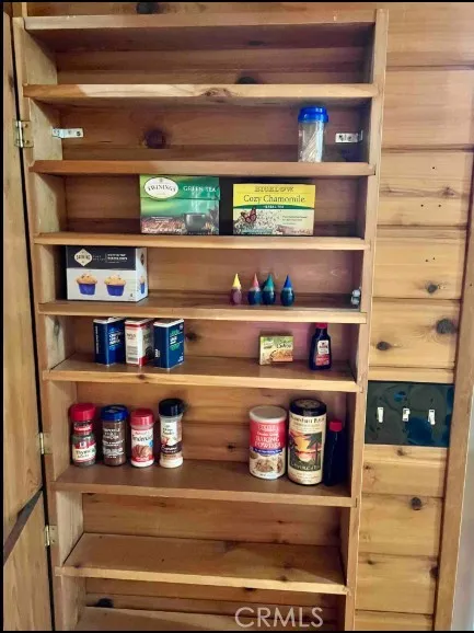 Additional image 101 of 40264 Bonita Ln, Big Bear Lake, CA 92315