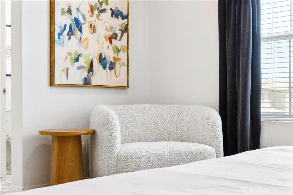 Additional image 50 of 3957 E Huntington St, Ontario, CA 91761