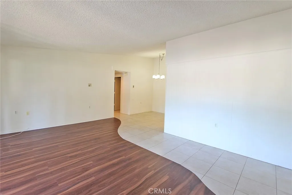 Additional image 6 of 368 Avenida Castilla Unit P, Laguna Woods, CA 92637