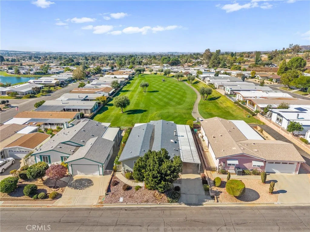 Additional image 52 of 10135 Donner Trl, Cherry Valley, CA 92223