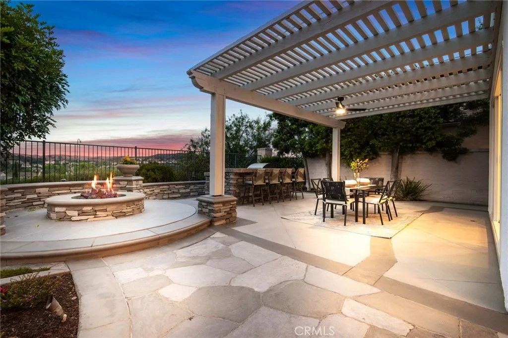 Additional image 135 of 41 Long View Road, Coto De Caza, CA 92679