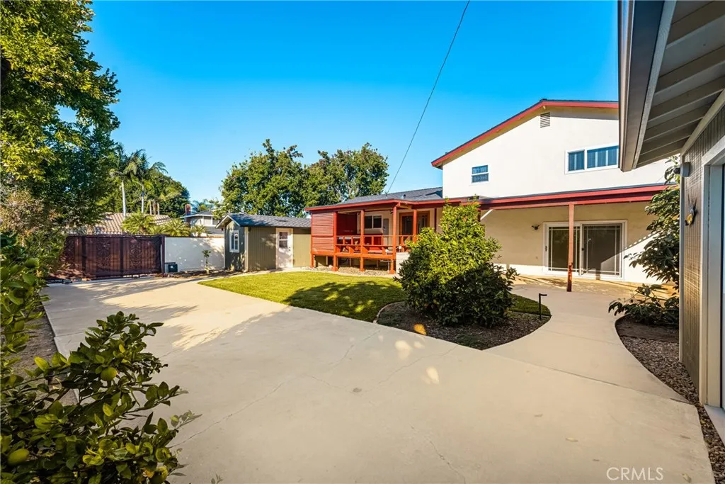 Additional image 22 of 2902 Trenton Avenue, Orange, CA 92867