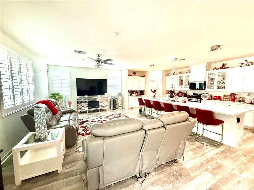 Additional image 9 of 29133 Carrotwood, Lake Elsinore, CA 92530