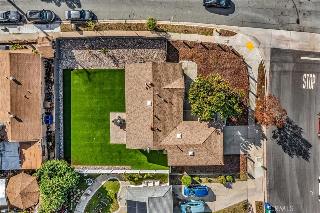 Additional image 38 of 7303 Gatewood Ln, San Diego, CA 92114