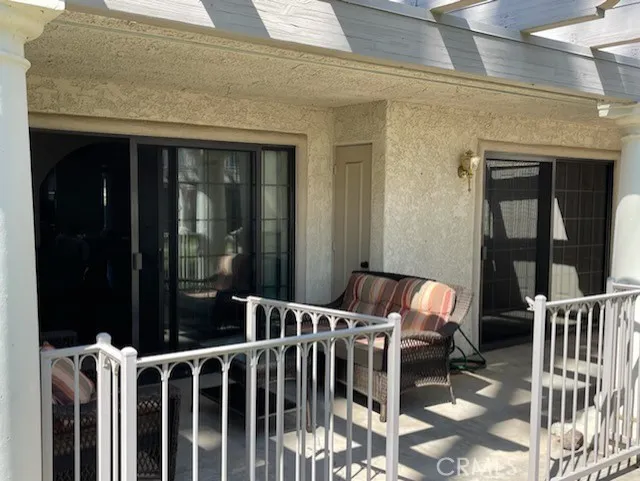 Additional image 26 of 2701 E Mesquite Ave Unit Q69, Palm Springs, CA 92264