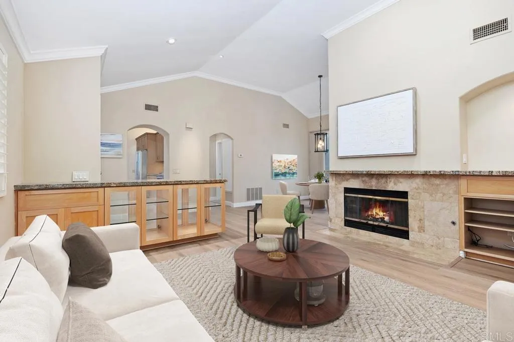 Additional image 23 of 4459 Dorchester Place, Carlsbad, CA 92010