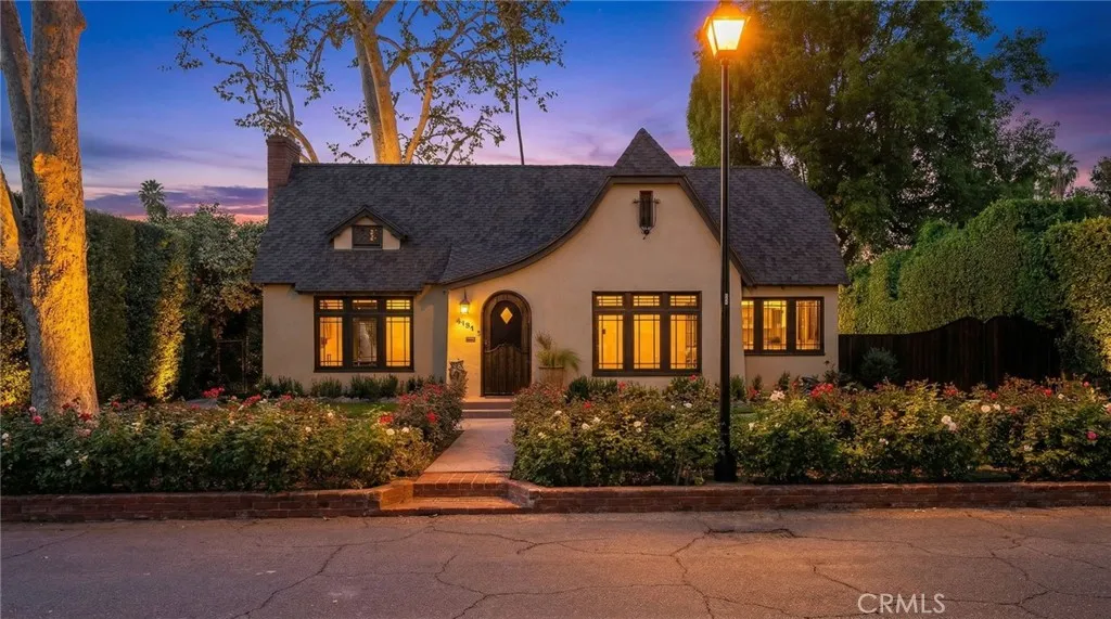 Additional image 126 of 4721 Somerset Dr, Riverside, CA 92507