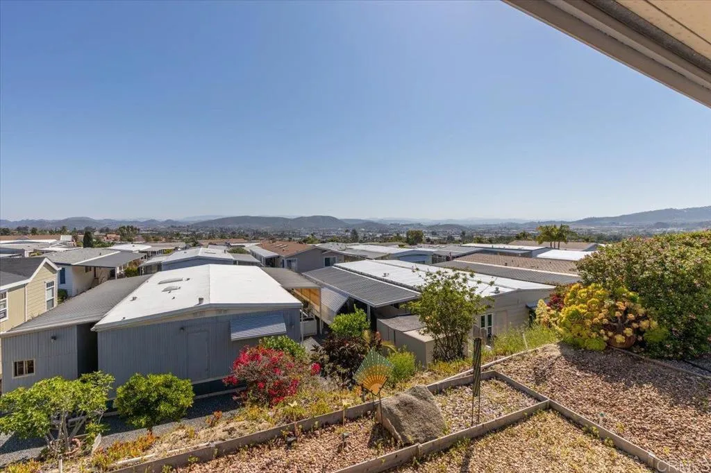 Additional image 42 of 3535 Linda Vista Drive Unit 333, San Marcos, CA 92078