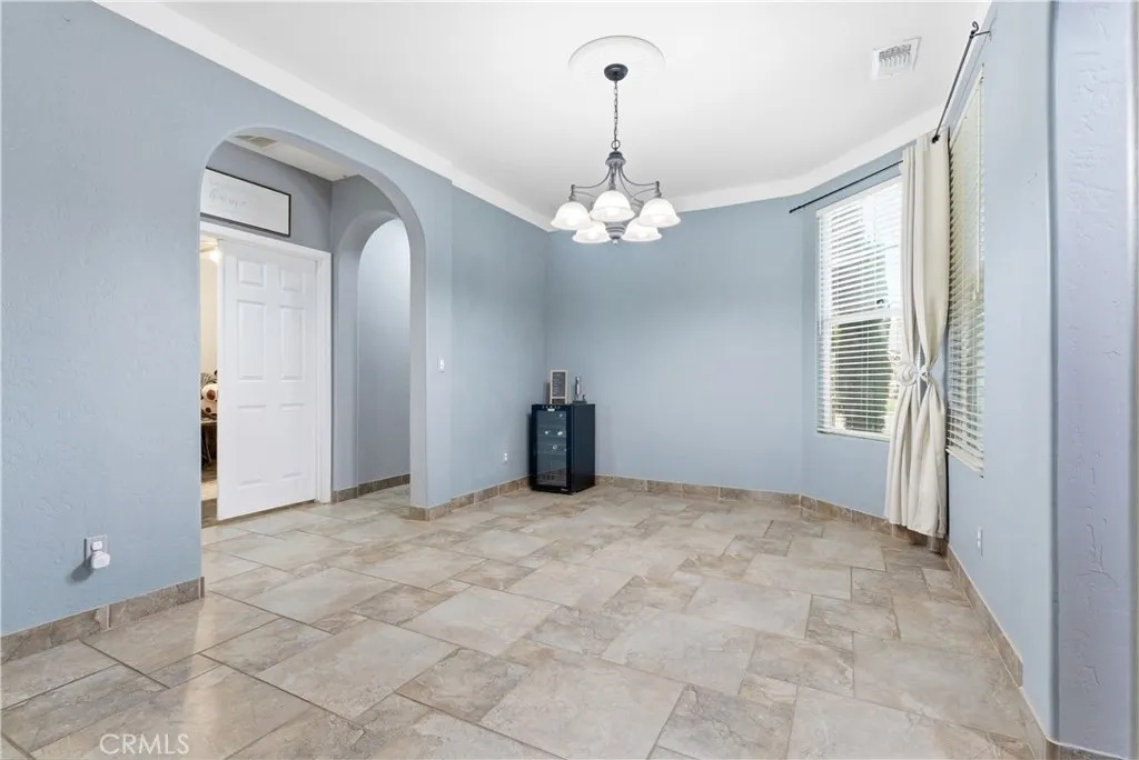 Additional image 84 of 2605 Hoyt Avenue, Tulare, CA 93274