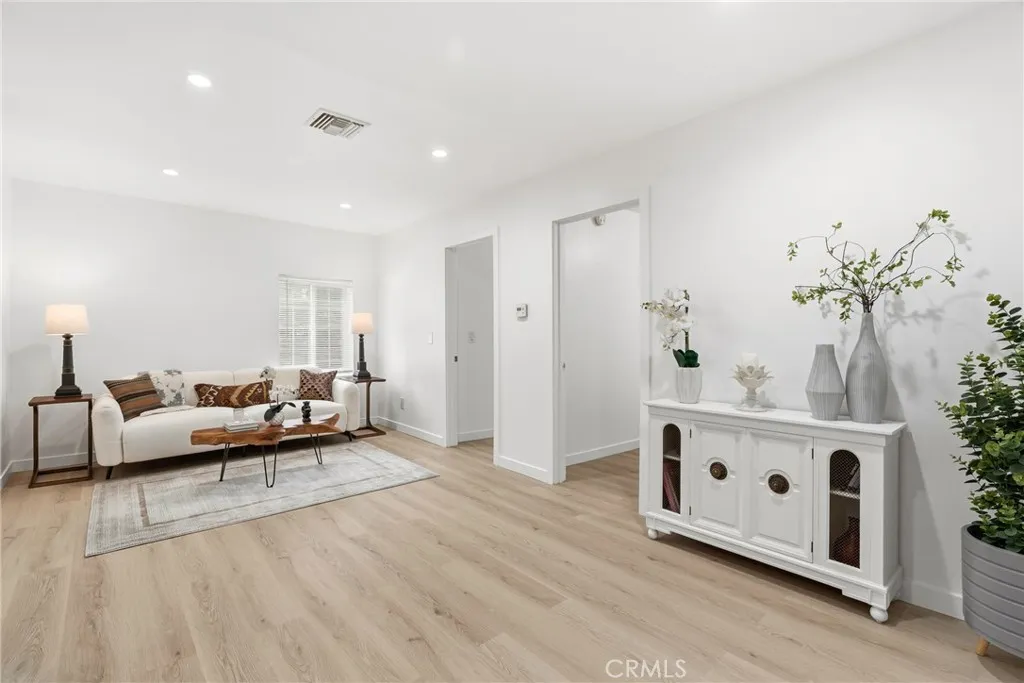 Additional image 67 of 3724 Folsom St, Los Angeles, CA 90063