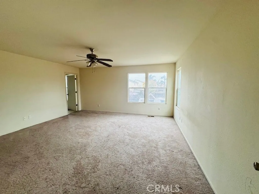 Additional image 13 of 3910 Twilight Avenue, Merced, CA 95348