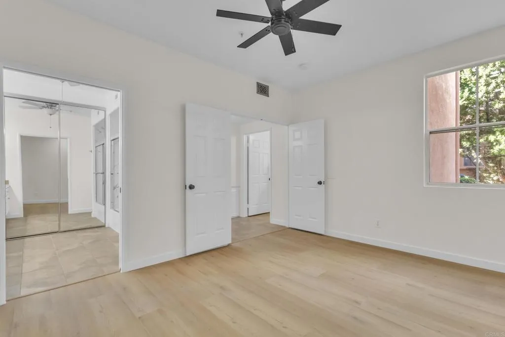 Additional image 22 of 11442 Via Rancho San Diego Unit 157, El Cajon, CA 92019