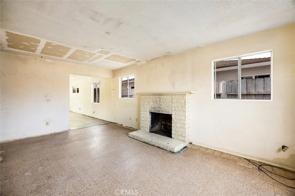 Additional image 12 of 1050 Nice Ave, Grover Beach, CA 93433