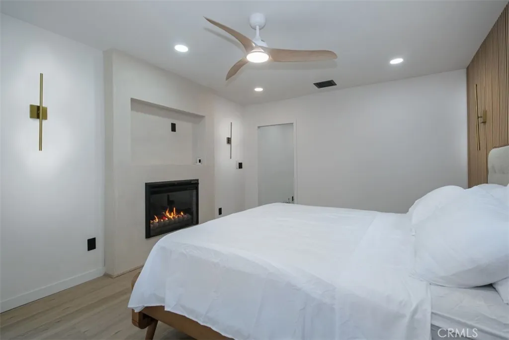 Additional image 22 of 4177 Fair, North Hollywood, CA 91602