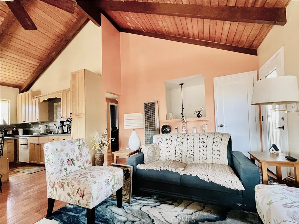 Additional image 67 of 1117 Snowline Drive, Frazier Park, CA 93225