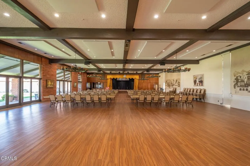 Additional image 76 of 1215 Anchors Way Drive Unit 51, Ventura, CA 93001