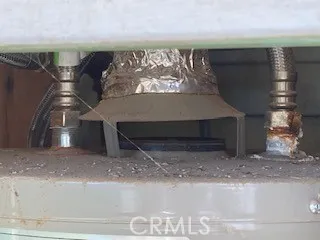 Additional image 20 of 807 4th Street, Needles, CA 92363