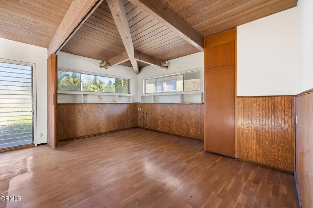 Additional image 21 of 630 W Roderick Avenue, Oxnard, CA 93030